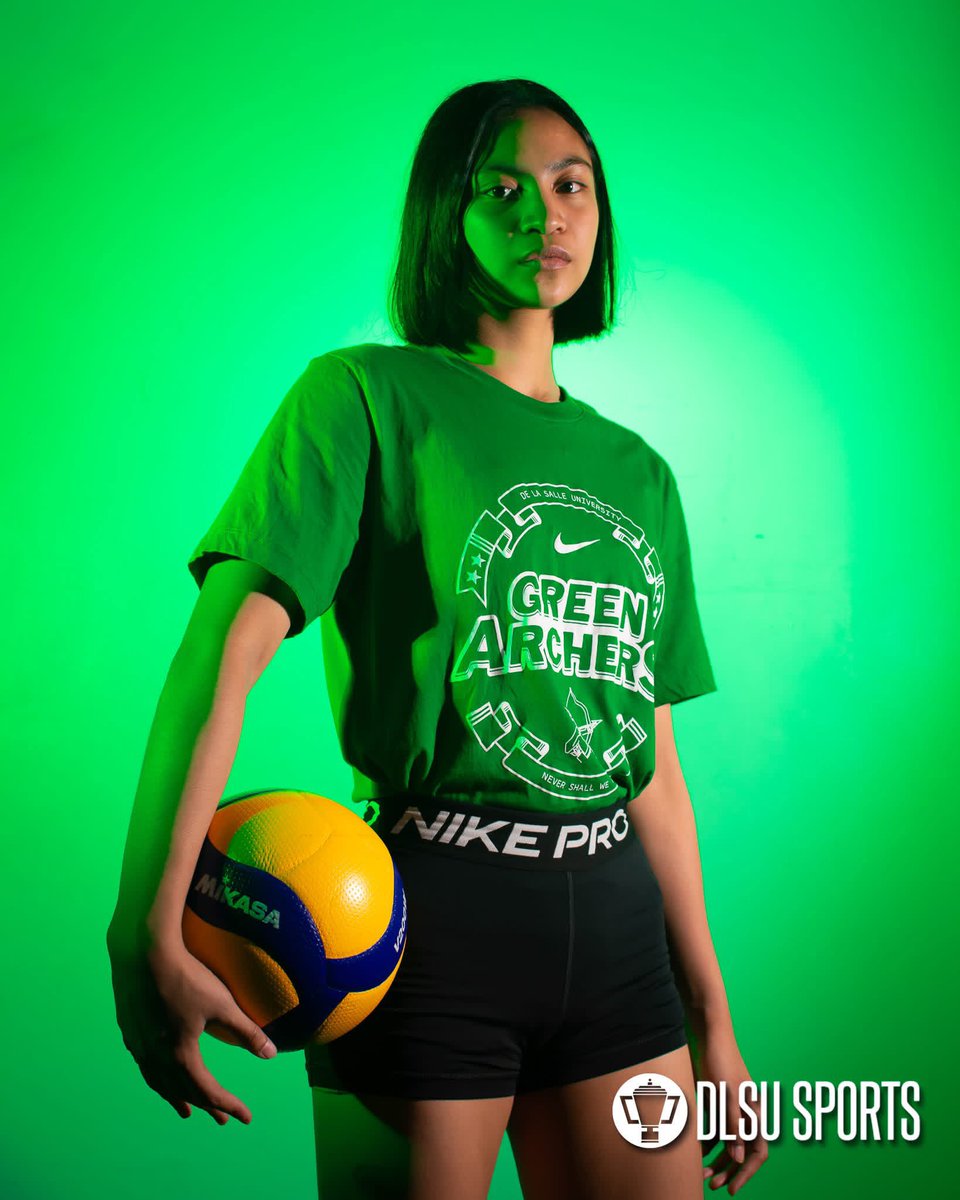 Torey Canino tweet media