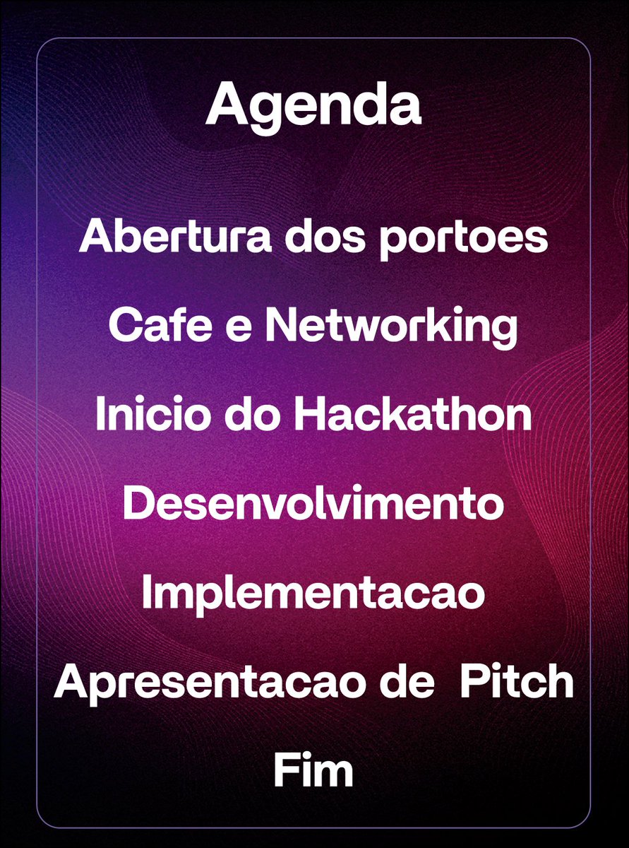 Vega Crypto tweet media