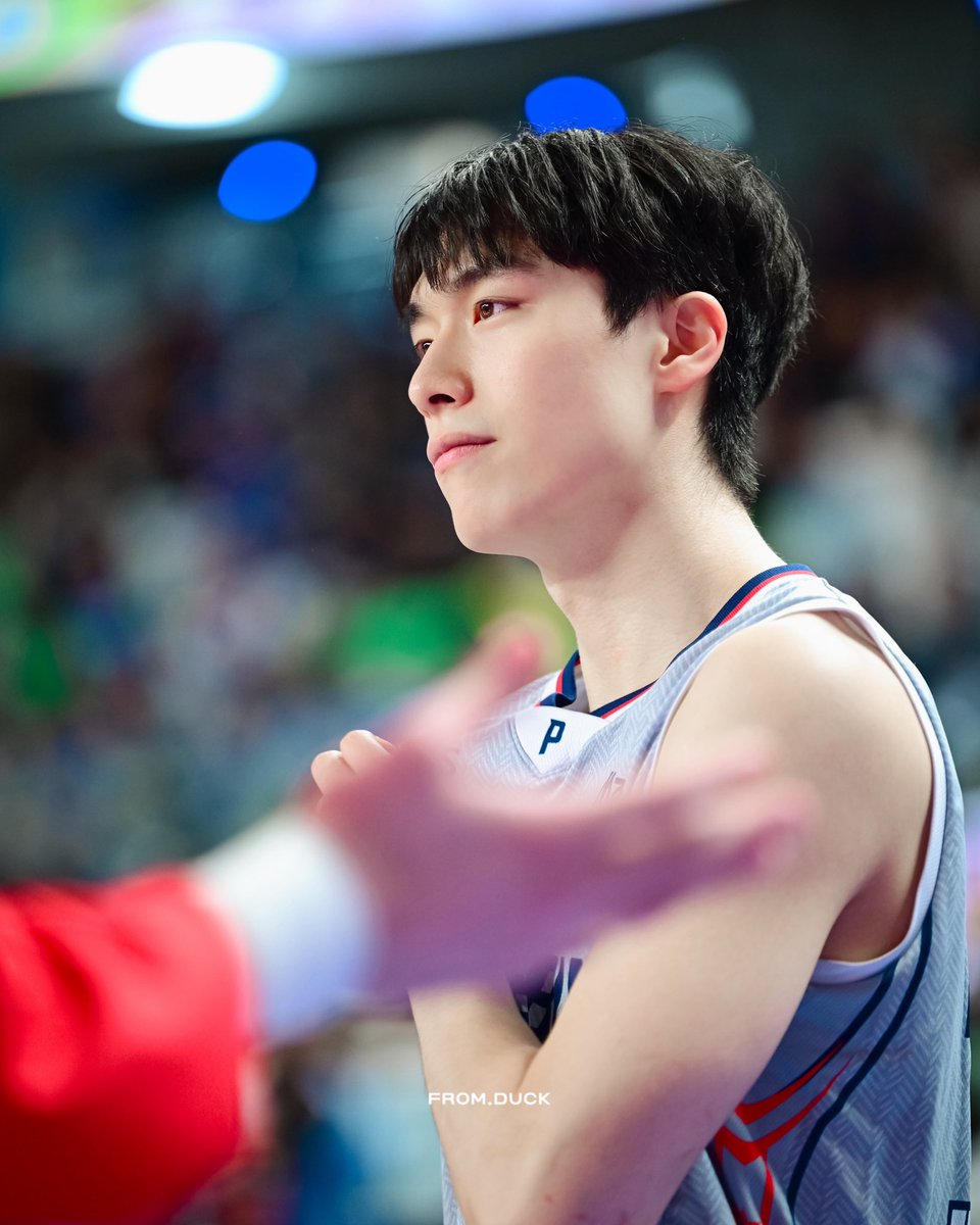 프롬덕 tweet media