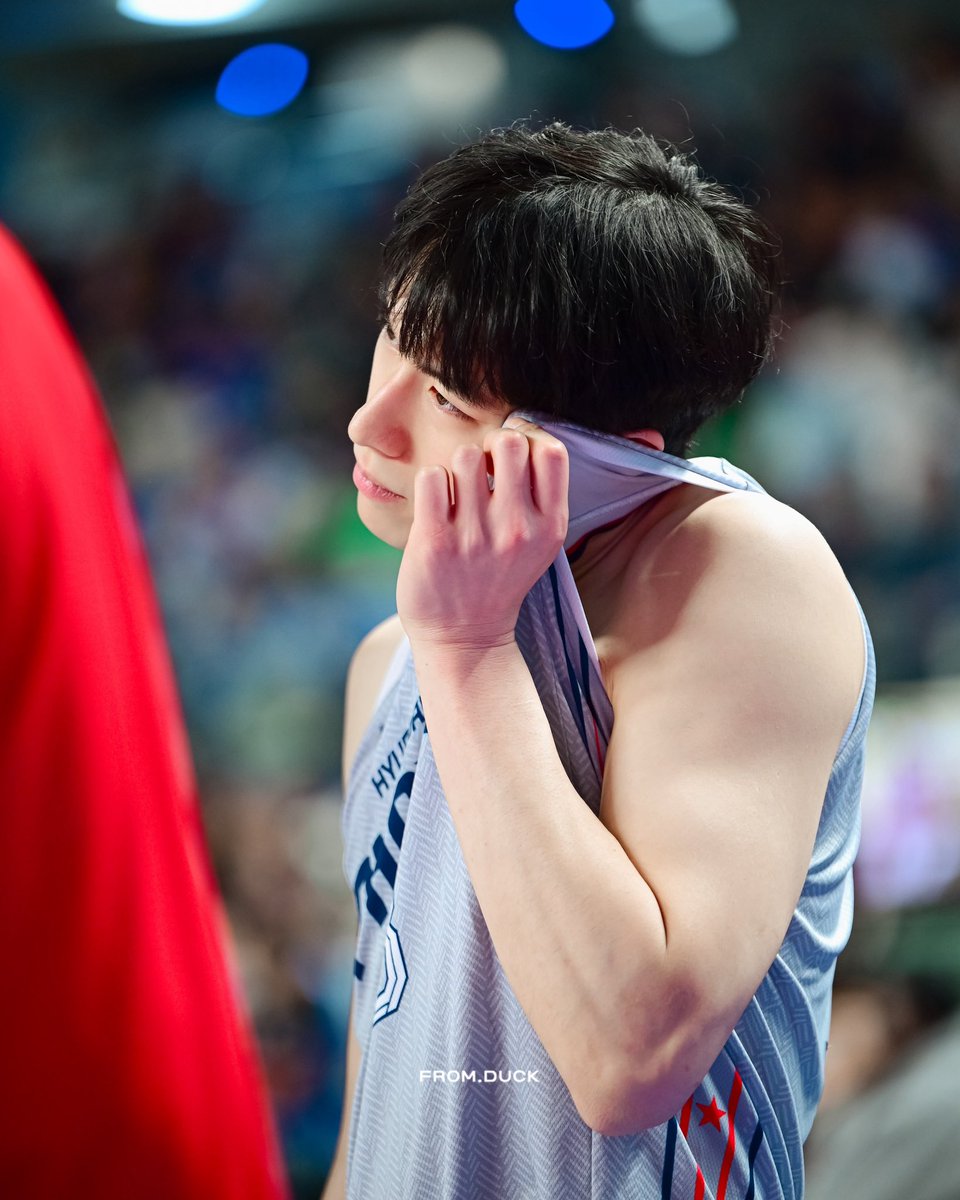 프롬덕 tweet media