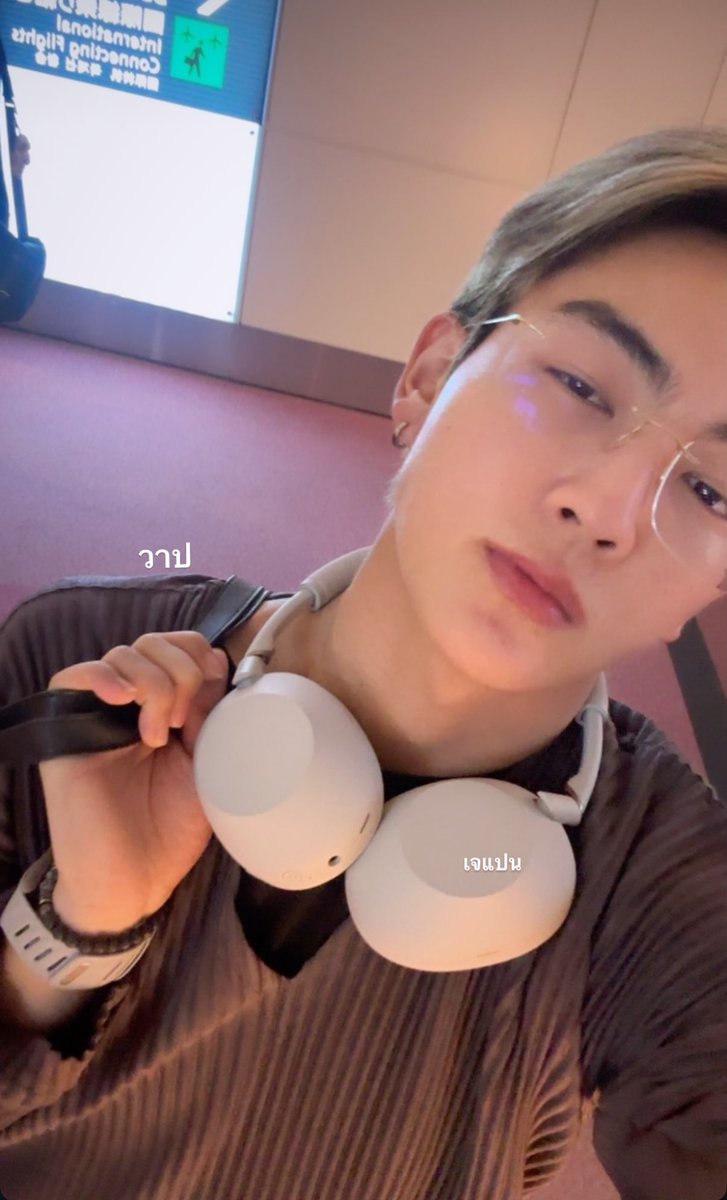 item คู่หรอลูก 😳😳😳😳😳😳😳😳😳😳😳😳😳😳😳😳😳😳😳😳😳😳😳😳😳😳😳