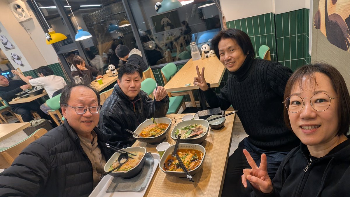 AYA.stylish tweet media