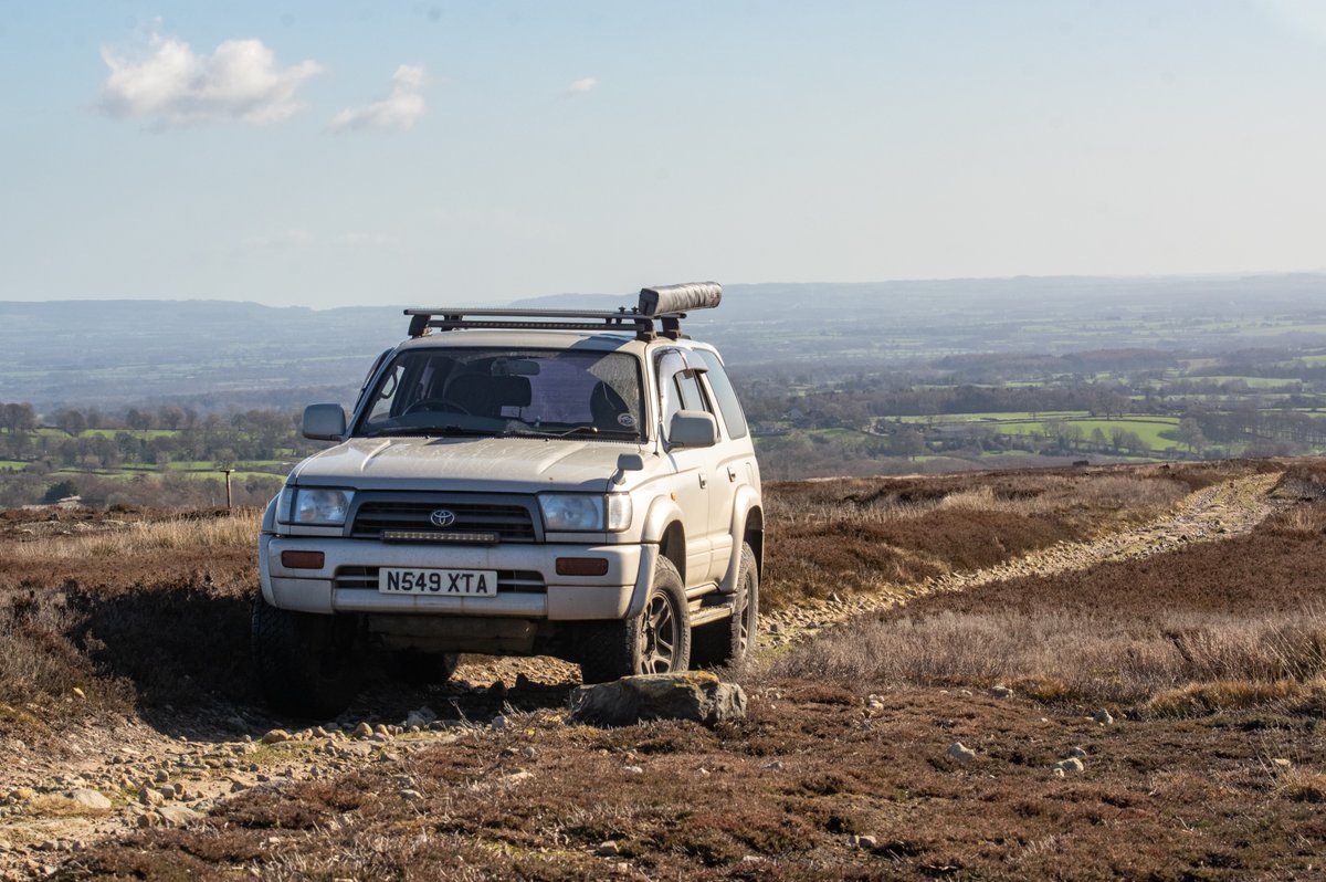 The Mud Life Magazine tweet media