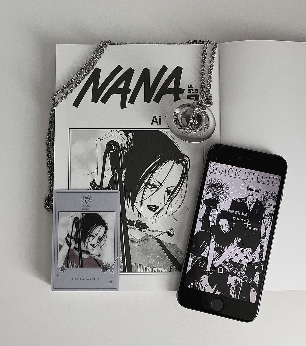 뽀용^ྀི tweet media