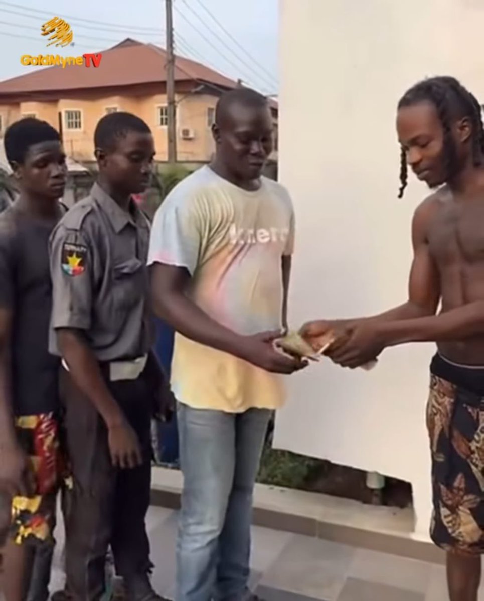 Ọmọ Akin tweet media