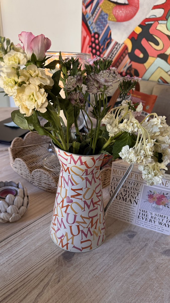 Mel Stapleton tweet media