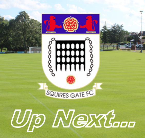 Garstang FC tweet media