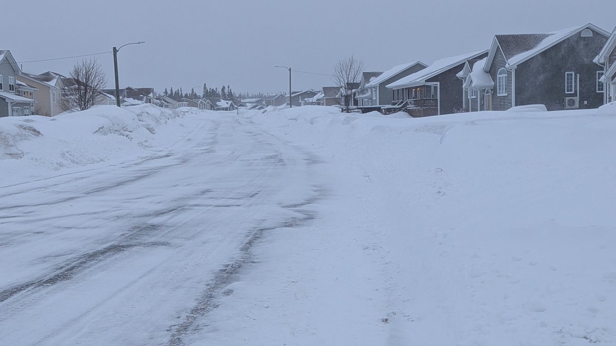 Rodney Barney tweet media