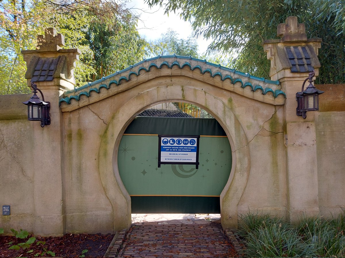 ROJApers tweet media