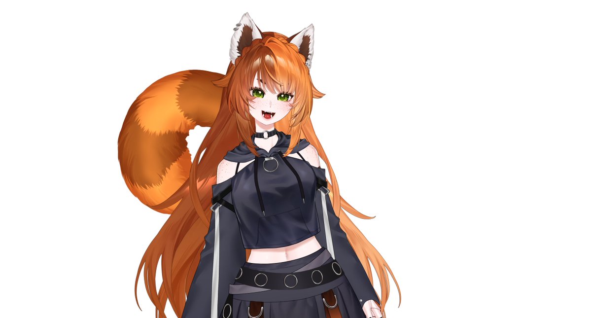 Rikisaurus 🧡🎮 tweet media