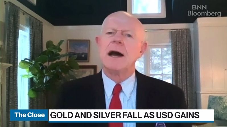 David Dietze tweet media