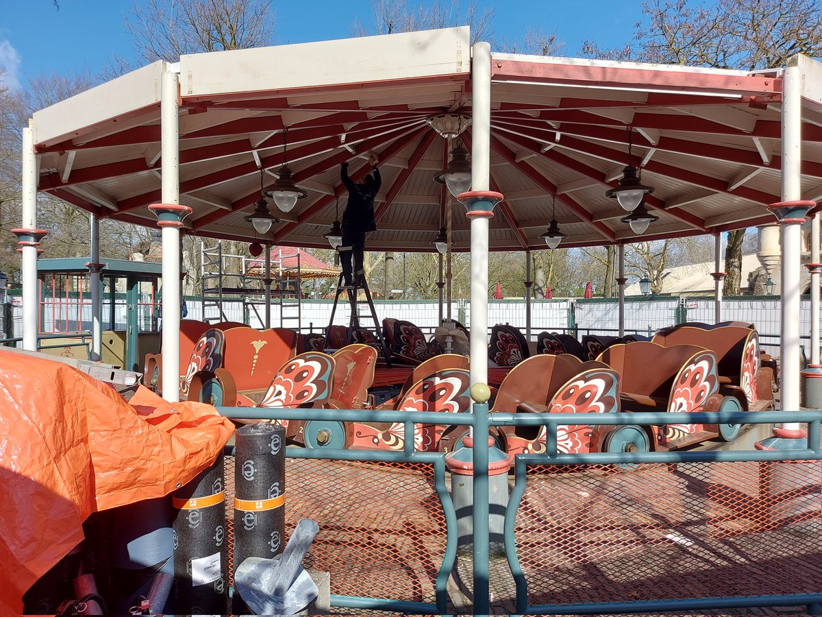 ROJApers tweet media