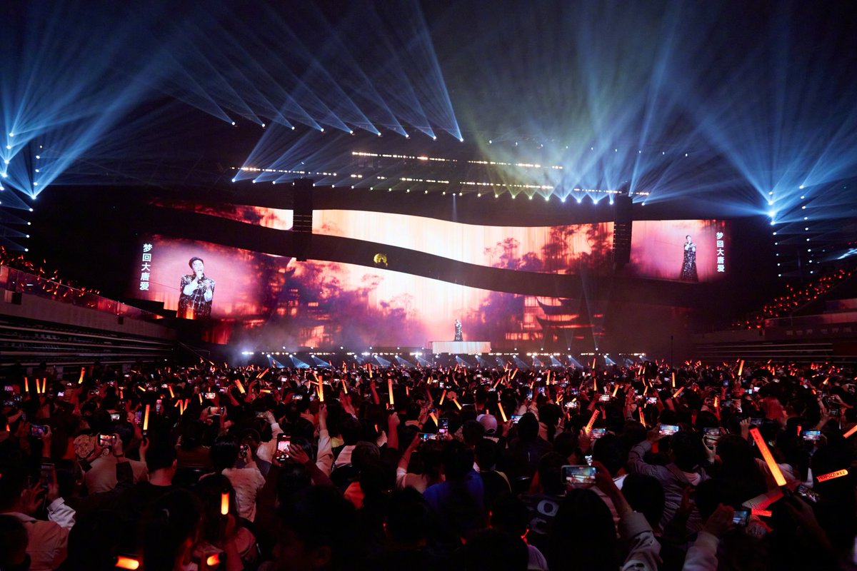 سومي tweet media