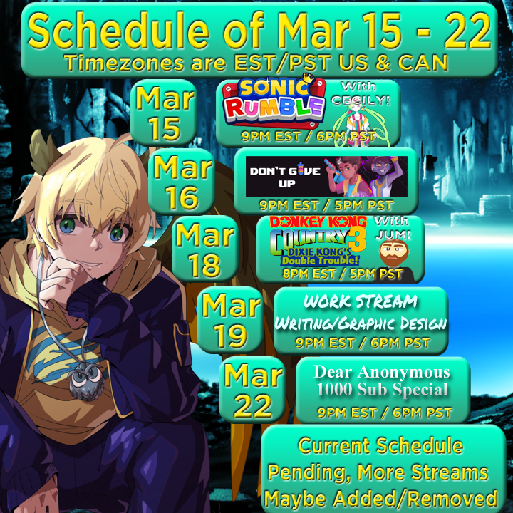 Inochi -【Owl Reaper VTuber】🦉💧 Hit 1k on YouTube! tweet media