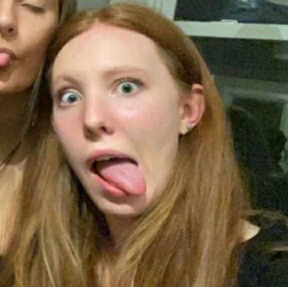 quantos dias faltam pra julia sair do thy tweet media