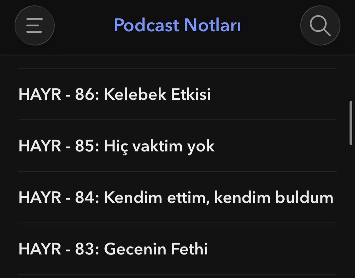 M. Serdar Kuzuloğlu tweet media