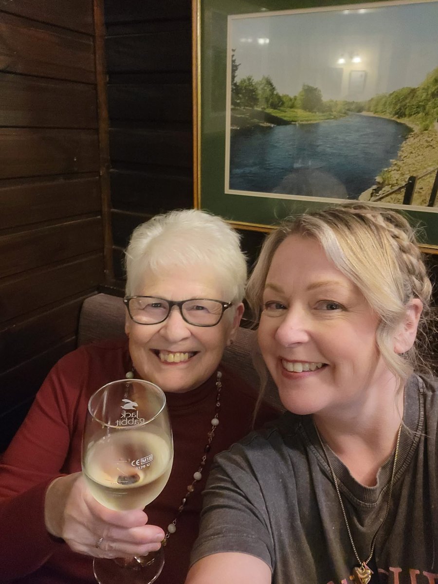 If You See Kayren tweet media