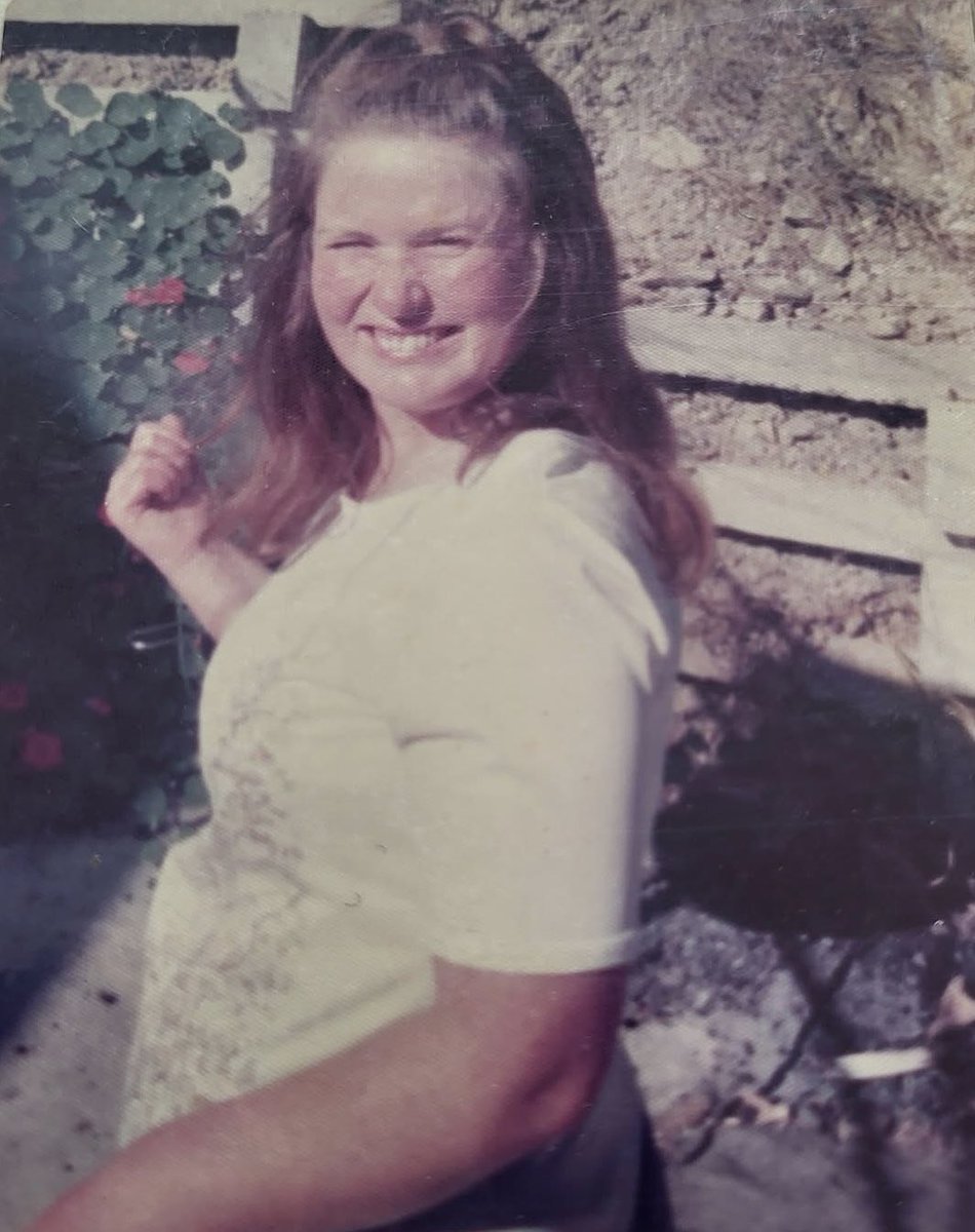 If You See Kayren tweet media