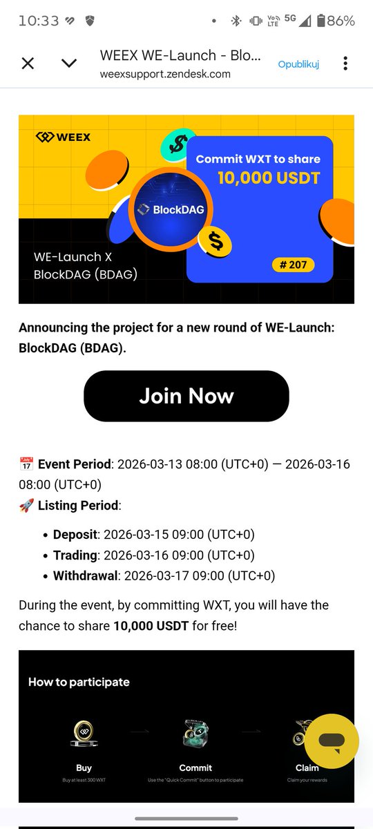 ScamWorld.eu tweet media