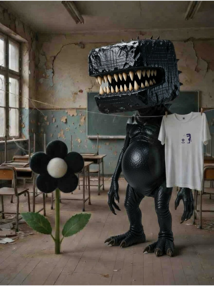 こんばんわ⭐️

僕の名前はmabterroです。

好きなものは隙です。

嫌いなものは機雷です。

mabterro

[ 外観で終わる ]

suzuri.jp/mabterro/desig… 

suzuri.jp/mabterro/desig… 

SUZURIで販売中✨📢🌸