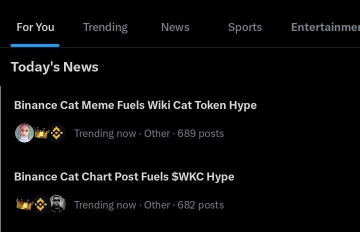 SMC Researchers tweet media