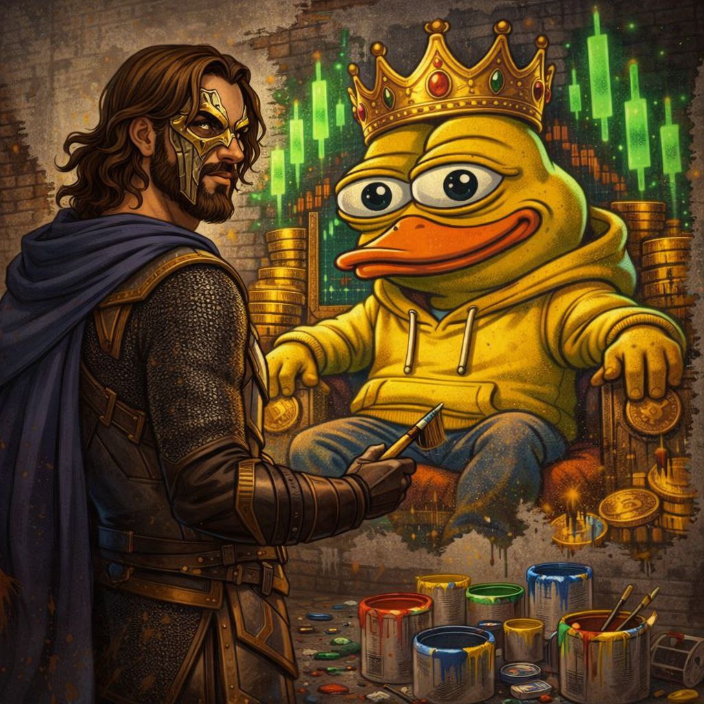 DuckCoinm7g's tweet photo. DuckCoin is going to spread the world 🦆

Don't wait be early 🚀🚀

TG : https://t.co/f849jGXmVA

#SolanaMemes #memecoin #meme #DuckCoin https://t.co/UkXRbCKd60