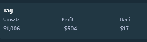 Infisnake tweet media