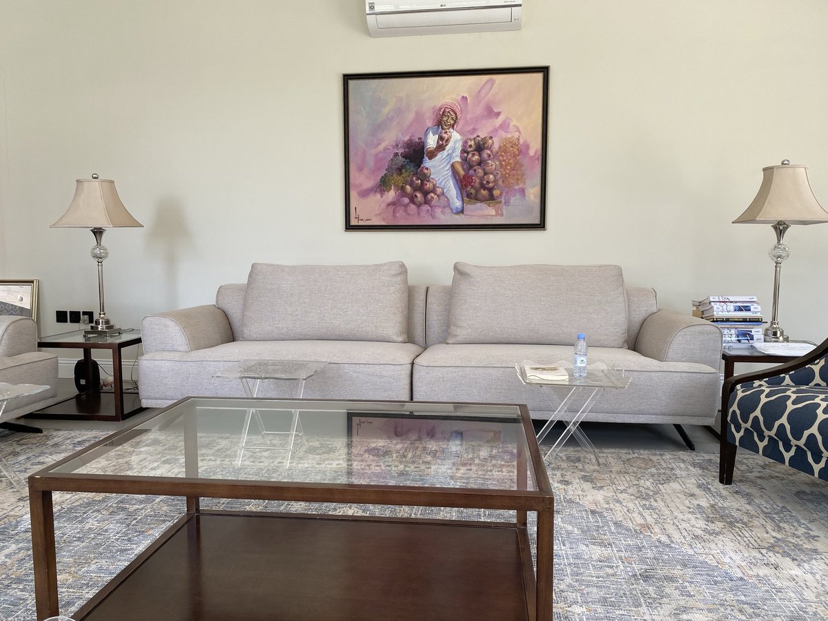 د.آل زلفة tweet media