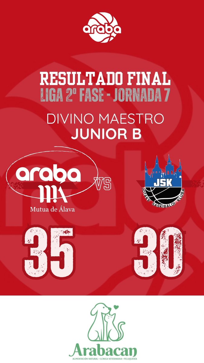 CB ARABA tweet media