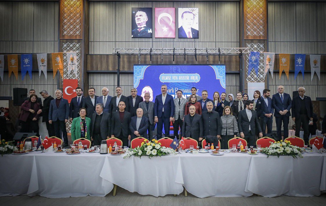 Mehmet ERDOĞAN tweet media