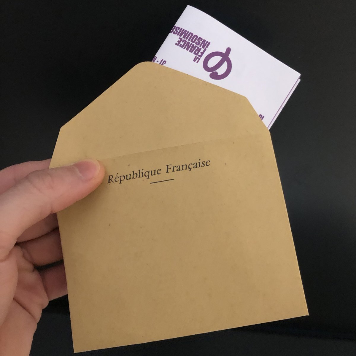 Enzo Antifa 🔻 tweet media