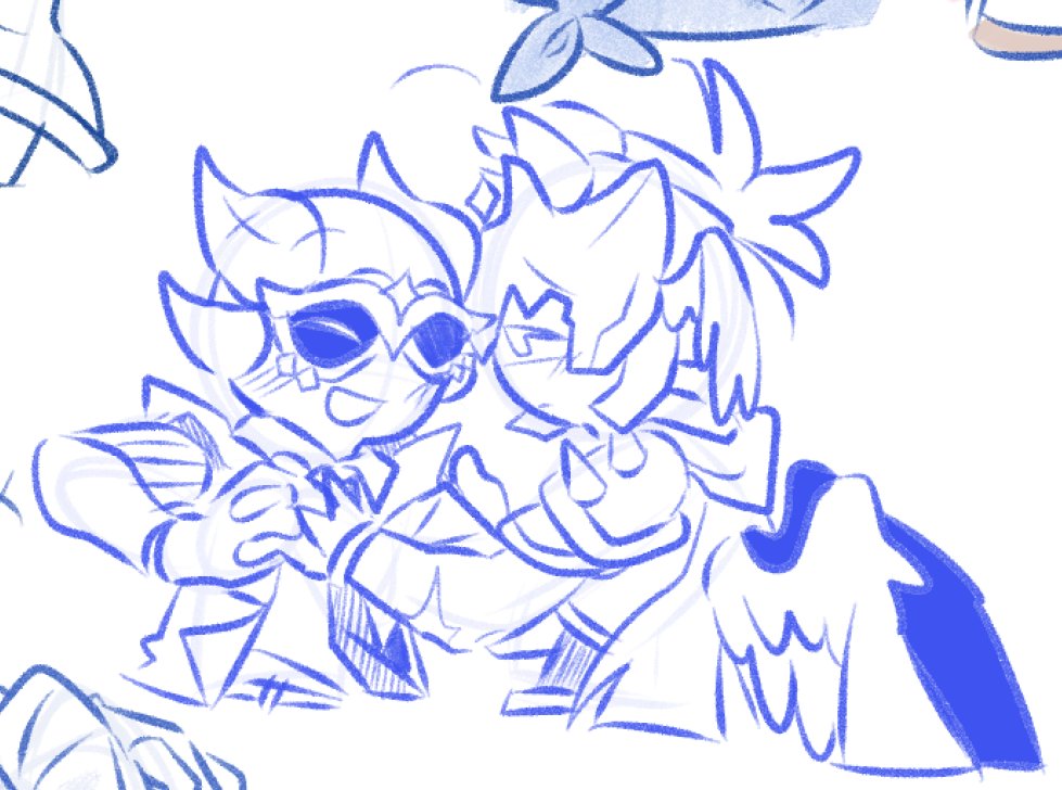 𝚈𝚞𝚞𝚙 tweet media