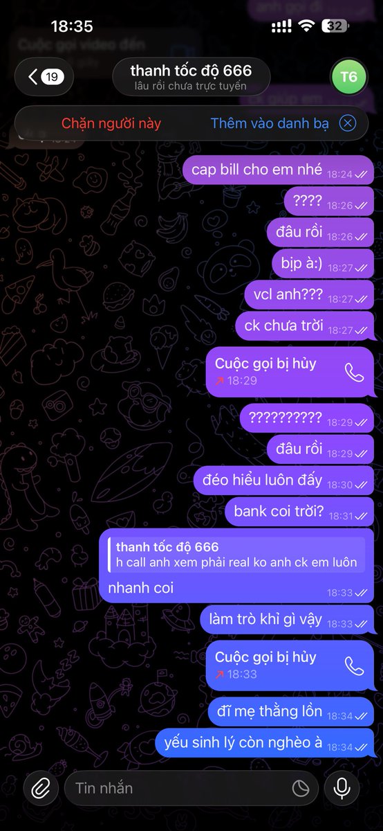 Aphuong🪿 tweet media