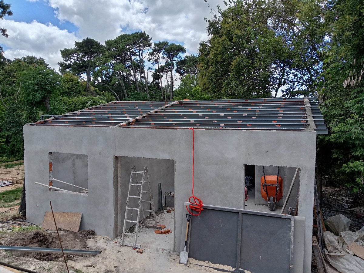 JosePer05889954's tweet photo. Hola a todos...
Regrese a x y quiero comunicar que sigo con mi trabajo enfocado en remodelaciónes ,construcciones de cero,en todo el país a las órdenes. https://t.co/4l4zEjJx4d
