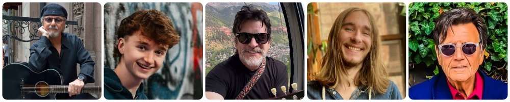 Fab Chart tweet media