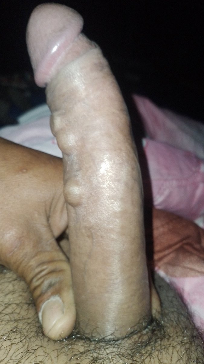 เย้ดไปเรื่อยเรยกู tweet media