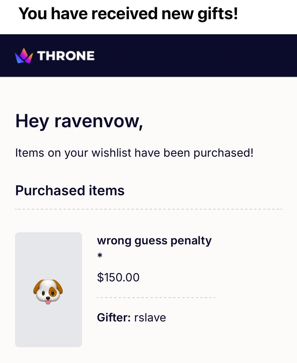 iamrv3n's tweet photo. imagine paying $150 because you couldn’t guess my coffee. 
life is hard https://t.co/2OHAgvER5e
