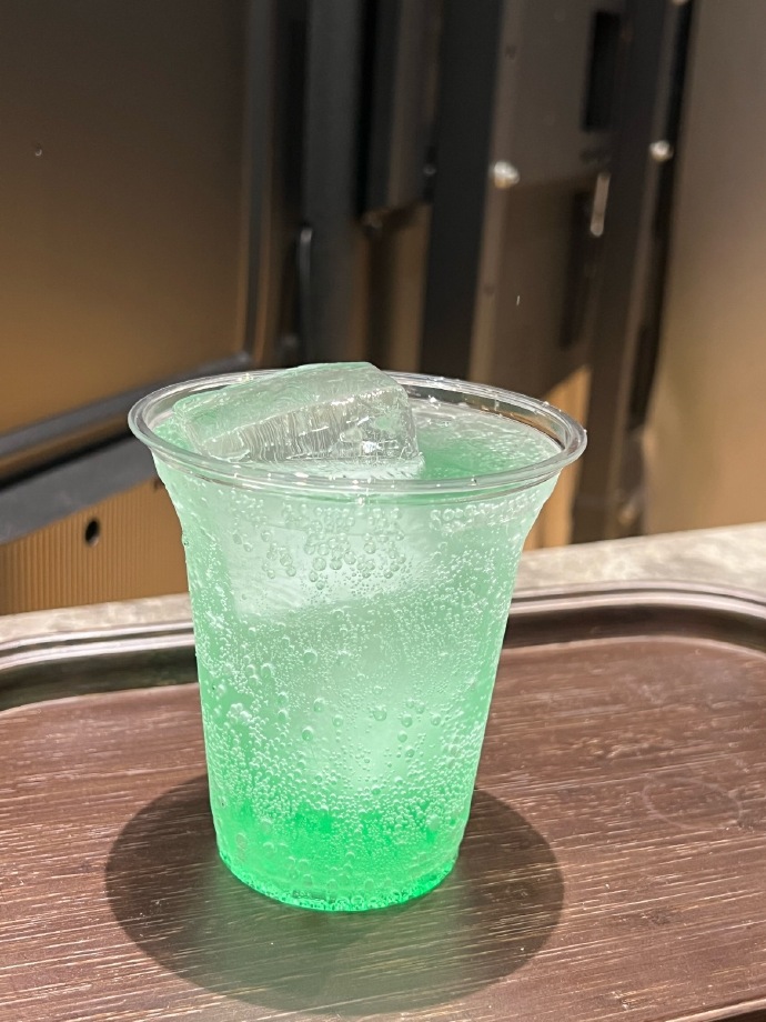 Heather Park tweet media