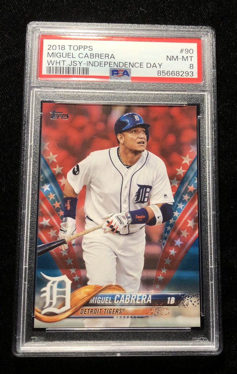 ThoseBackPages tweet media