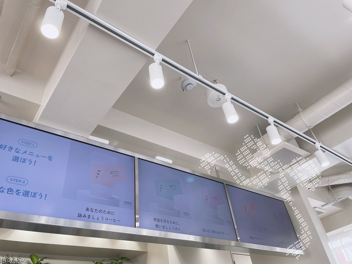 みりん tweet media