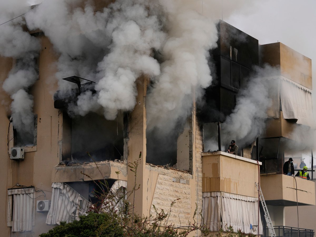 Intel Vault tweet media