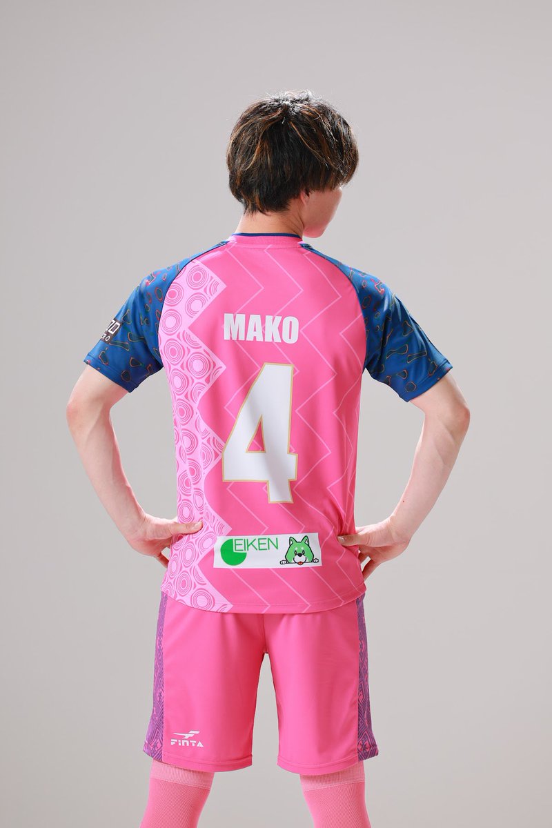 mako190372's tweet photo. ご無沙汰っ🌸
今年もよろしくらしてやってくだせぇ🌸🌸🌸🌸 https://t.co/jXi7HrvBkE