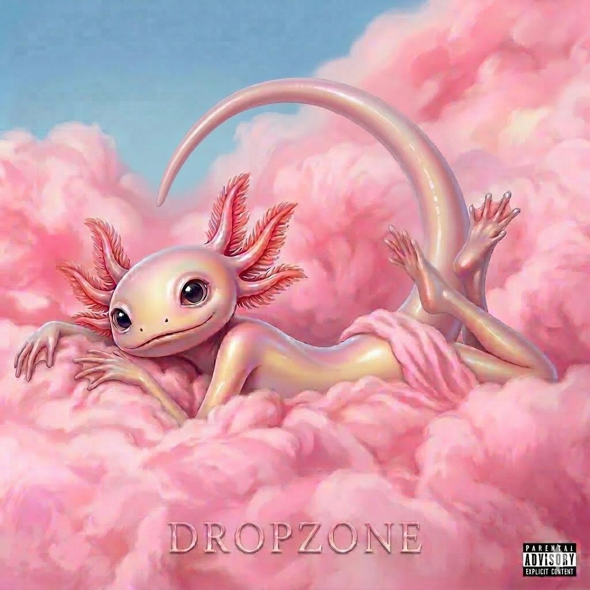 The Soundry tweet media