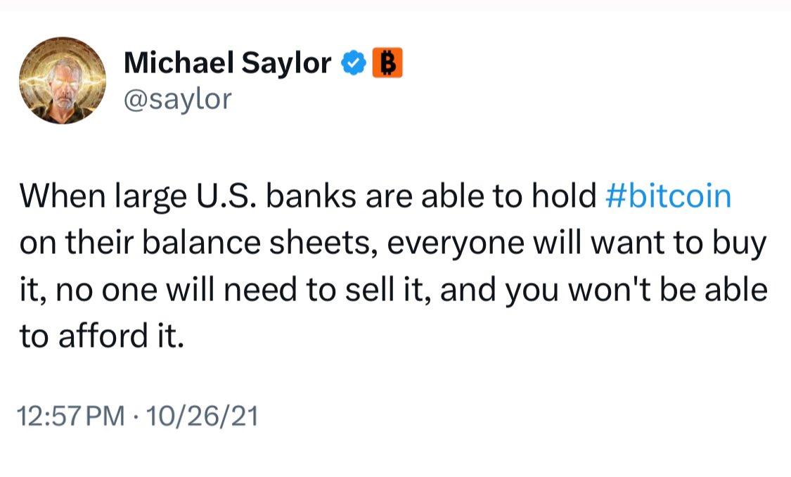 BitcoinSapiens ⚡️ tweet media