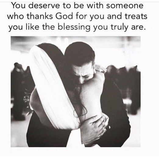 Your Thoughts tweet media