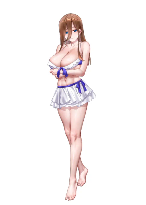 三玖