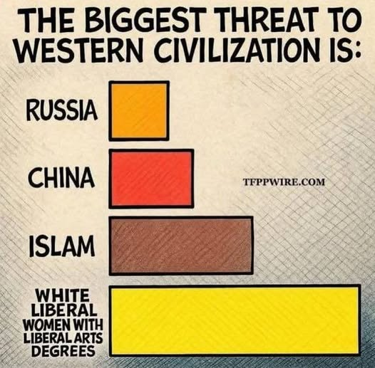 Carl Williams tweet media