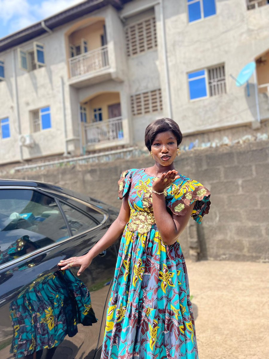 💦Lian💙💫 tweet media