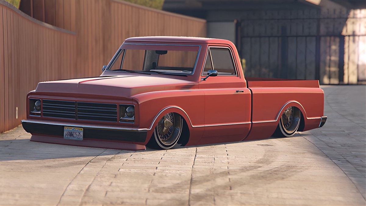 👩🏿‍🚀𝕬𝕬𝕬🧑🏿‍🚀 tweet media