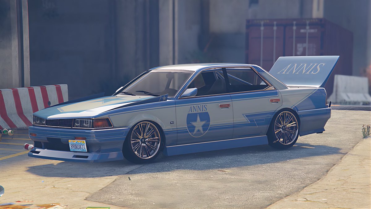 👩🏿‍🚀𝕬𝕬𝕬🧑🏿‍🚀 tweet media